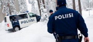 finland-police