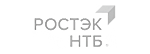 ООО «РОСТЭК-НТБ»