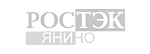 ООО 'Ростэк-Янино'