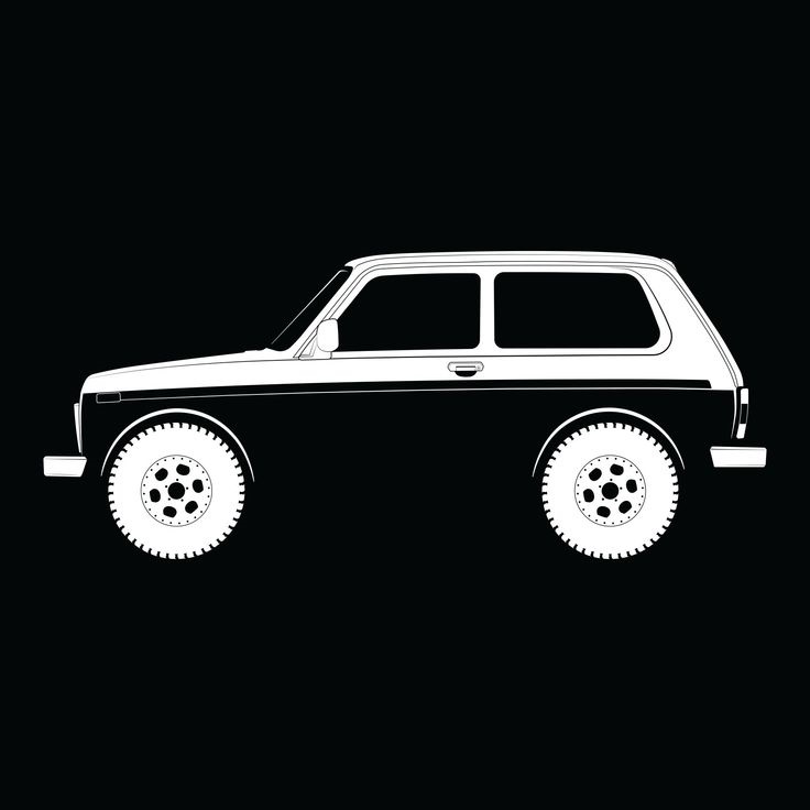 автомобиль