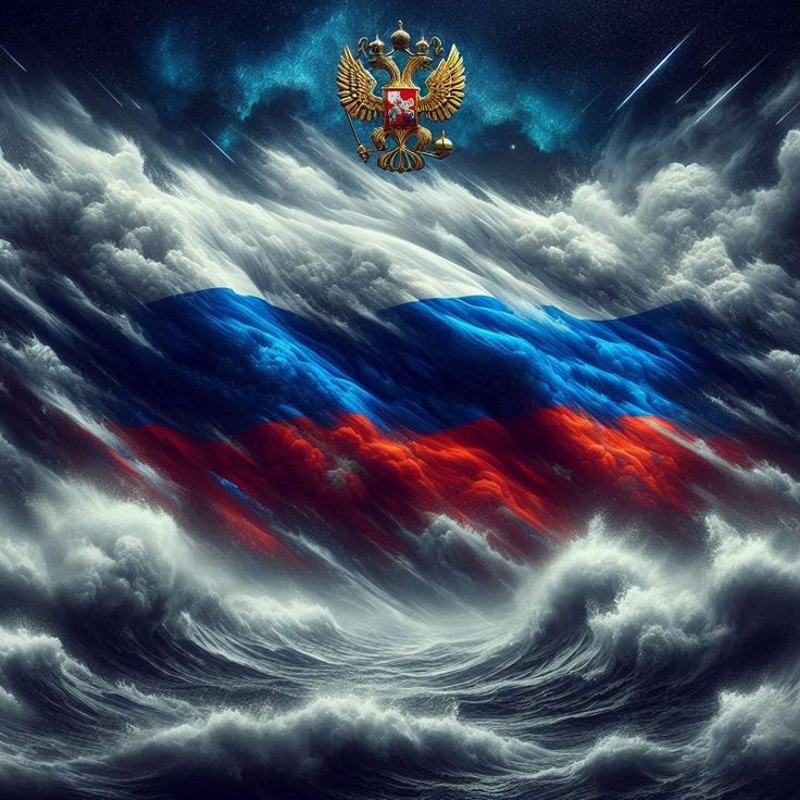 Флаг