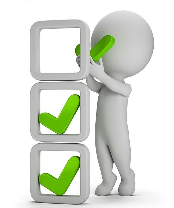 разъяснение